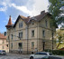 Podrum, Dolenjska cesta, 1000 Ljubljana