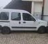 Renault Kangoo 1.9 DTI, godište 2002
