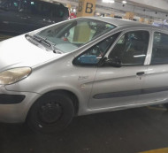 Citroen Xsara Picasso, godište 2006