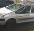 Citroen Xsara Picasso, godište 2006