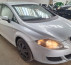 Seat Leon 1.6, godina 1. reg. 2005