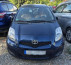 Toyota Yaris 1.33 VVT-I, godište 2009