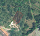 Građevinsko zemljište br. 1, Roč, 52425 Roč