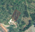 Građevinsko zemljište br. 1, Roč, 52425 Roč
