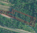 Šuma br. 3, Roč, 52425 Roč