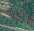 Šuma br. 3, Roč, 52425 Roč