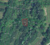 Šuma br. 4, Roč, 52425 Roč