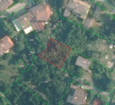 Građevinsko zemljište br. 2, Roč, 52425 Roč