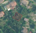Građevinsko zemljište br. 2, Roč, 52425 Roč