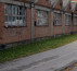 Dvorište br. 1, Zagrebačka ulica, 42000 Varaždin