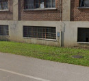 Dvorište br. 3, Zagrebačka ulica, 42000 Varaždin