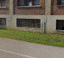Dvorište br. 3, Zagrebačka ulica, 42000 Varaždin