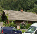 Kuća - u udjelu ½, Industrijska ulica, 4270 Jesenice