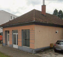 Poslovna zgrada, Mihovljanska ulica, 40000 Čakovec