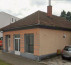 Poslovna zgrada, Mihovljanska ulica, 40000 Čakovec
