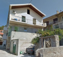 Stan, Kornatska ulica, 22000 Šibenik
