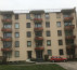 Stan, Janežičeva cesta, 1000 Ljubljana