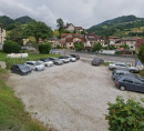Građevinsko zemljište, Platiševa ulica, 5282 Cerkno