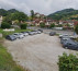 Građevinsko zemljište, Platiševa ulica, 5282 Cerkno