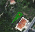 Građevinsko zemljište, Fiesa, 6330 Piran