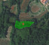 Poljoprivredno zemljište br. 1, Veliki Dol, 6221 Dutovlje