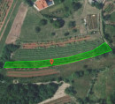 Poljoprivredno zemljište br. 2, Veliki Dol, 6221 Dutovlje