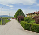 Izgrađeno zemljište, Dragonja vas, 2326 Cirkovce