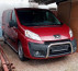 Peugeot Expert 2.0 HDI, godina 1. reg. 2012