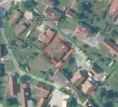 Kuća, Bočaki, 49282 Konjščina