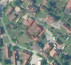 Kuća, Bočaki, 49282 Konjščina