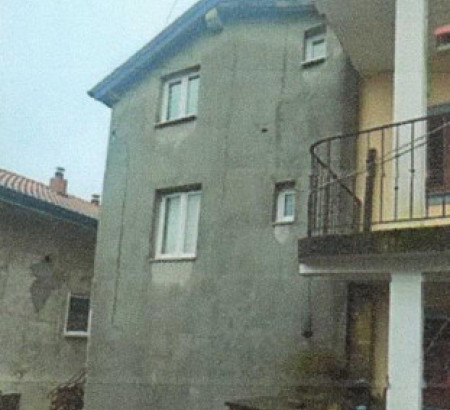 Kuća, Šalara, 6000 Koper