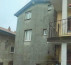 Kuća, Šalara, 6000 Koper