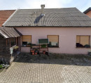 Kuća, Ulica bratov Berglez, 2331 Pragersko