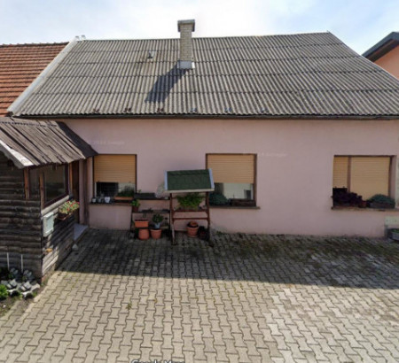 Kuća, Ulica bratov Berglez, 2331 Pragersko