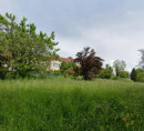 Građevinsko zemljište, Na Loko, 8000 Novo mesto