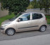 Hyundai i10 1.1, godište 2009