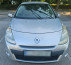 Renault Clio 1.2 16V, godište 2011