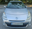 Renault Clio 1.2 16V, godište 2011