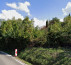 Građevinsko zemljište br. 3, Šared, 6310 Izola