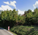 Građevinsko zemljište br. 3, Šared, 6310 Izola