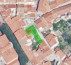 Građevinsko zemljište, Cegnarjeva ulica, 6310 Izola
