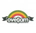 Robna marka: Overjam international reggae festival