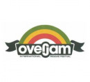 Robna marka: Overjam international reggae festival