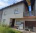 Kuća - u udjelu ½, Petrovče, 3301 Petrovče