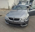 BMW 325d Coupe AUT, godina 1. reg. 2011