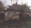 Kuća, Kuršinci, 9243 Mala Nedelja