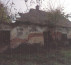 Kuća, Kuršinci, 9243 Mala Nedelja