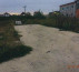 Građevinsko zemljište, Soboška cesta, 9240 Ljutomer