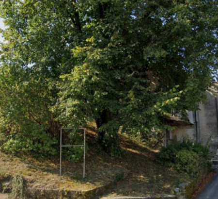 Građevinsko zemljište, Čehovini, 6222 Štanjel