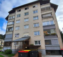 Stan, Na Kresu, 4228 Železniki
